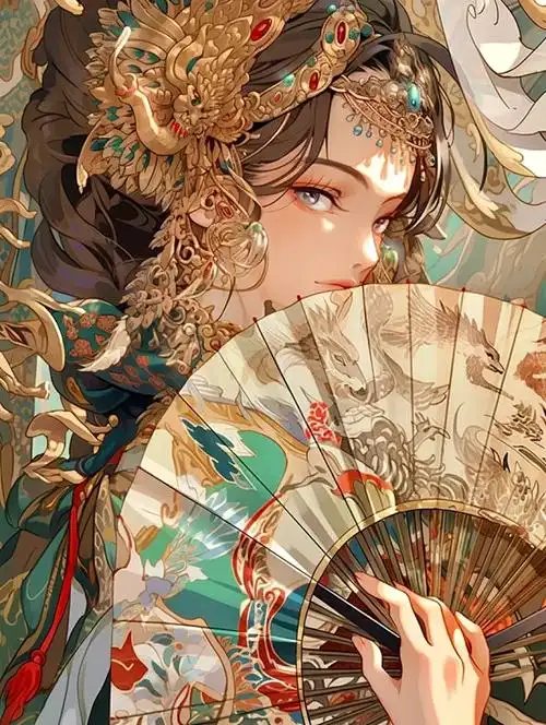 雾中灯塔 文艺悬疑片